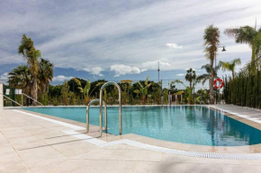 Costa del Sol FreshApartments by Bossh! Apartments